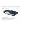Image de Station de rechargement de manette PlayStation VR2 Sense en occasion ou reconditionné