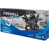 Image de Aim Controller Firewall Zero Hour Bundle (Psvr) ( Import ) Ps4
