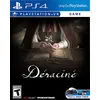 Image de DÃ©racinÃ© - PS4 (US)