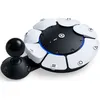 Image de Manette PS5 Sony Access