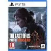 Image de The Last Of Us Part Ii (2) - Remastered /ps5