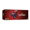 Image de Marvel's Spider-Man 2 Collector's Edition PS5