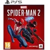 Image de Marvel's Spider-Man 2 PS5 en occasion ou reconditionné