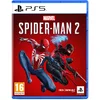 Image de Marvel's Spider-Man 2 PS5