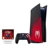 Image de Pack Console PS5 Edition Limitée Marvel's Spider-Man 2 en occasion ou reconditionné