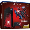Image de Sony PlayStation 5 - Marvel's Spider-Man 2 Édition limitée