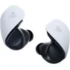 Image de Ecouteurs sans fil Sony Pulse Explore pour PS5 PC Mac et Appareils mobiles Blanc