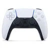 Image de Manette Sony DualSense Sans fil Blanc Sony pour ,Sony PlayStation 5