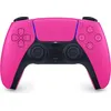 Image de Manette sans fil Sony DualSense V2 Nova pink pour PS5