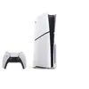 Image de Console PS5 Slim Edition Standard châssis D en occasion ou reconditionné