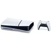 Image de Console Sony PlayStation 5 Slim Standard Edition (modèle CFI-2016)