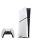 Image de Console PS5 Slim Edition Digital châssis D en occasion ou reconditionné