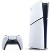 Image de Console Sony PlayStation 5 Slim Digital Edition 1 To