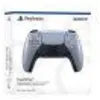 Image de Sony Dualsense Noir, Blanc Bluetooth/Usb Manette De Jeu Analogique/Nu