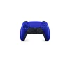 Image de Sony DualSense PS5 Deep Earth Cobalt Blue - Manette PS5