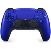 Image de Manette sans fil Sony DualSense Deep Earth Cobalt Blue pour PS5