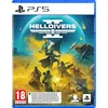 Image de Helldivers Ii Ps5