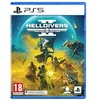 Image de Helldivers II PS5 en occasion ou reconditionné