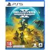 Image de Helldivers II PS5