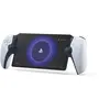 Image de Lecteur à distance PlayStation Portal blanc pour PS5 en occasion ou reconditionné