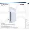 Image de Lecteur de disque blu-ray Ultra HD 4K detachable pour PS5 Slim et PS5 Pro en occasion ou reconditionné