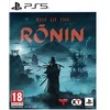 Image de Rise of The Ronin PS5 en occasion ou reconditionné