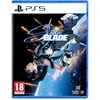 Image de Stellar Blade (Nordic) PS5