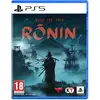 Image de Rise Of The Ronin (Nordic) PS5