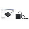 Image de Adaptateur PC pour PlayStation VR2 Noir en occasion ou reconditionné