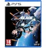 Image de Stellar Blade PS5 en occasion ou reconditionné