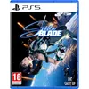 Image de Stellar Blade PS5