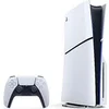 Image de console ps5 standard reconditionne en occasion ou reconditionné