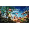 Image de Lego Horizon Adventures - Version Ps5