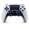 Image de Sony DualSense Edge Noir, Blanc Bluetooth Manette de jeu Analogique/Numérique PS5