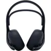 Image de Casque micro sans fil Sony Pulse Elite pour PS5 PC et Mac Noir minuit