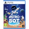 Image de Astro Bot PS5