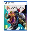 Image de Concord PS5