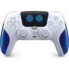Image de Manette sans fil DualSense PS5 Ã©dition limitÃ©e Astro-Bot