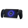 Image de Lecteur à distance PlayStation Portal noir minuit pour PS5 en occasion ou reconditionné