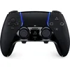 Image de Manette sans fil Sony DualSense Edge pour PS5 Noir minuit