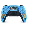 Image de Manette sans fil DualSense Edition Limitée Fortnite pour PS5 et PC en occasion ou reconditionné