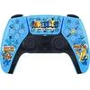 Image de Manette DualSense PS5 - Ã©dition limitÃ©e Fortnite