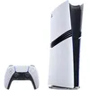 Image de Console Sony Playstation 5 Pro