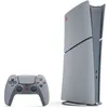 Image de Sony Console Ã©dition numÃ©rique PlayStation 5 - Ãdition limitÃ©e 30e anniversaire