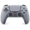 Image de Manette sans fil Sony DualSense PS5 Édition limitée 30e anniversaire