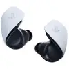 Image de Sony PULSE Explore Casque Sans fil Ecouteurs Gaming Bluetooth Noir et Blanc