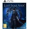 Image de Lost Soul Aside PS5