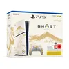 Image de Pack Console PlayStation 5 - Edition limitÃ©e Ghost of Yotei SONY