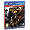Image de inFamous : Second Son PlayStation Hits PS4 en occasion ou reconditionné