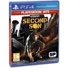 Image de InFamous Second Son Edition Playstation Hits PS4